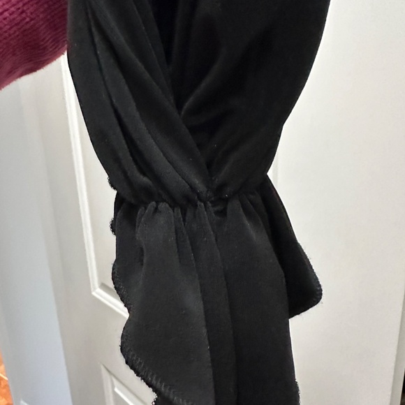 Head Scarf - Picture 2 of 3